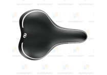 Седло вело Syncros Urban Comfort Woman Black