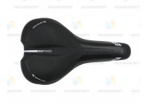 Седло вело Syncros Urban COMMUTER Men Black