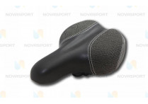 Седло вело THM6040