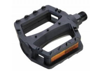 Педали вело MX-P620