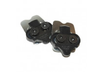 Шипы Shimano, SH51, SPD, Single release Y42498220										