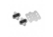 Шипы Shimano, SH56, SPD, Multiple release Y41S98092				