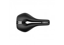 Седло вело Syncros Savona 2.0, Cut Out black