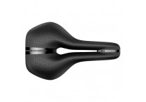 Седло вело Syncros Savona V 2.0, Cut Out black