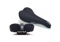 Седло вело WTB Pure W165-2694 MTB Sport 148х273mm