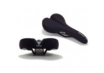 Седло вело WTB Rocket W165-2693 MTB Sport 150х265mm