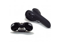 Седло вело WTB Speed She W165-2676 MTB ProGel148х240mm