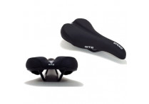 Седло вело WTB Speed W165-2695 MTB Sport 142х265mm