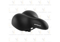 Седло вело JT 5907/470013 Седло вело JT 5907/470013