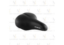 Седло вело JT 5421/470038 Седло вело JT 5421/470038