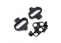 Шипы Shimano, SH51 без гайки, пара Y42498201