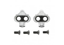 Шипы Shimano, SH51 без гайки,мультинаправление, пара Y41S98100