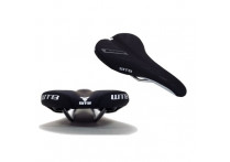 Седло вело WTB Silverado W165-2768 MTB Compl127х263mm
