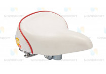 Седло вело Flyte/470086 Седло вело Flyte/470086