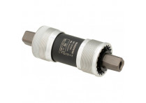 Каретка Shimano UN 300 68/117.5мм б/болтов EBBUN300B17X Каретка Shimano UN 300 68/117.5мм б/болтов EBBUN300B17X