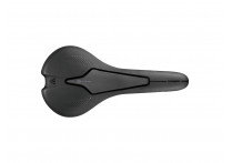 TOPEAK Free_XX Carbon седло с черное