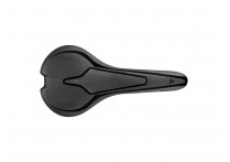 TOPEAK  Free XX Black color