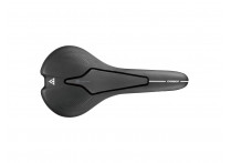 TOPEAK  Free XX Carbon Black & White color