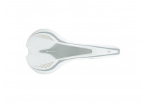 TOPEAK  Free XX White color