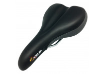 Velo VL-3061 спорт/комфорт