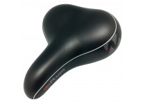 Velo VL-8111e PLUSH комфорт