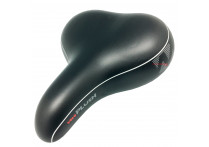 Velo Vl-8111m PLUSH комфорт