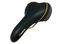 Velo VL-6091 комфорт
