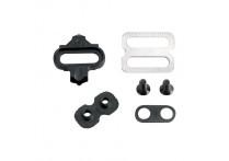 Контактные шипы Wellgo для контактных педалей (shimano). комплект
