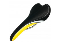 Velo VL-1205 cпорт