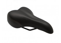 Velo vl-3028 комфорт 270*150 мм