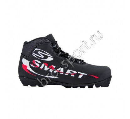 Ботинки NNN SPINE Smart 357 42р.