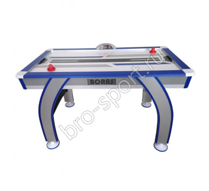 Игровой стол - аэрохоккей DFC BORAS 54' JG-AT-15404