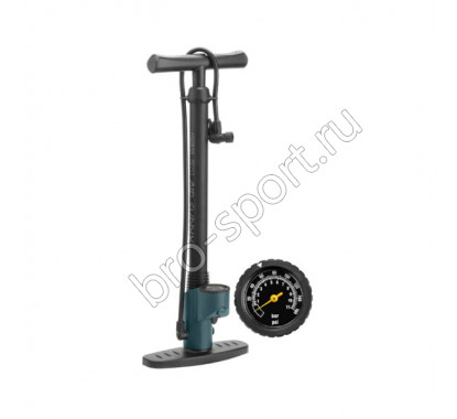 Насос GF-42P Giyo/320050