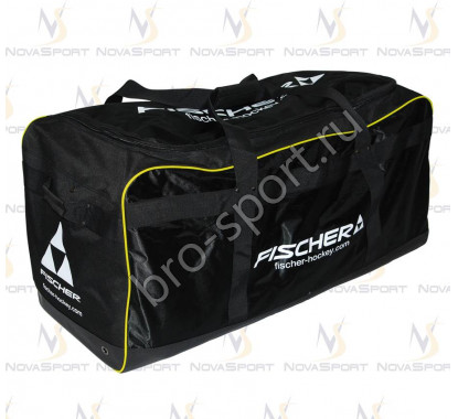 Сумка Team Bag 