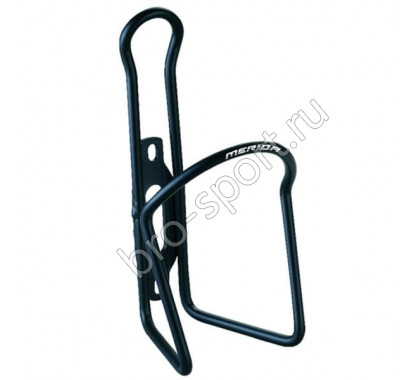 Флягодержатель Merida CL-013 Alloy