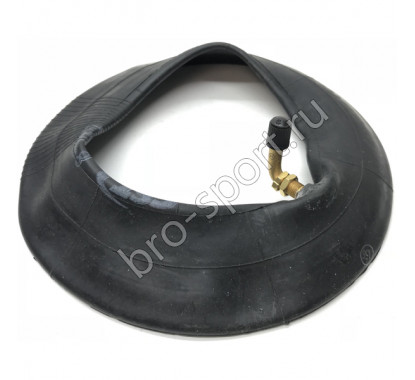 Камера 8' CST 8x1/2x2 WH767 A90 Schrader II00017400