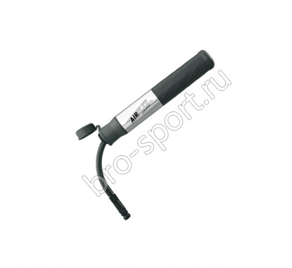 Насос SKS Airflex Explorer