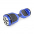 Гироборд Hoverbot A-3 LED Light blue
