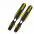 Крепление лыжное NNN Fischer TURNAMIC RACE JR SKATE IFP S70017