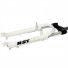 RST CAPA 26