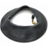 Камера 8' CST 8x1/2x2 WH767 A90 Schrader II00017400