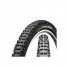 Велопокрышка 27,5' Continental 27,5х2,2 Trail King Performance 3/180Tpi 860гр(01502400009)
