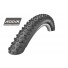 Покрышка Schwalbe 27.5x2.25 (57-584) ROCKET RON ADDIX PERFORMANCE TLR FOLDING HS438