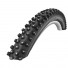 Велопокрышка Schwalbe ICE SPIKER PRO RaceGuard, 57-622, 29х2,25, B/B-SK HS379 (402 Steel Studs) WiC