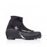 Ботинки NNN Fischer XC TOURING BLACK S21619