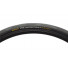 Покрышка Continental Grand Sport Race 700 x 25C PureGrip Compound – NyTech Breaker – 3/180 TPI