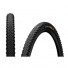 Велопокрышка 27,5' Continental 27,5х1,75 Terra Trail ShieldWall foldable 3/180Tpi 400гр (0150509000)
