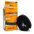 Камера 24' Continental Compact 24х2х0/2,4 24 wide 200 гр (01813210000)
