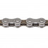 Цепь вело Z7 KMC 1/2'х3/32' 116звен. с замком CL573R для 5-7 скор/570006