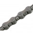 Цепь вело Z6 KMC 1/2'х3/32' 116звен. с замком CL573R для 5-6 скор/570005
